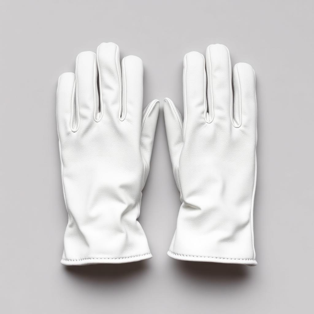 Driver Gloves