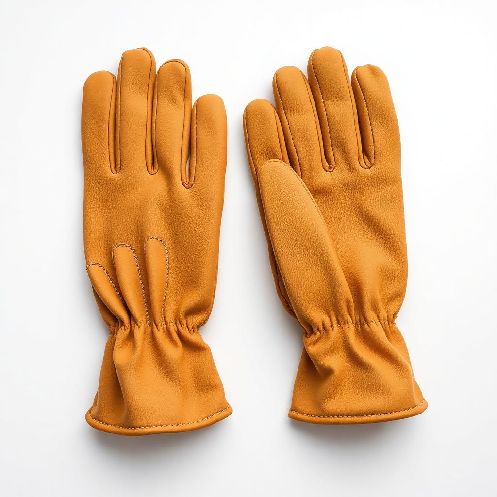 Product image of DG-008 — Keystone Thumb Driver Gloves