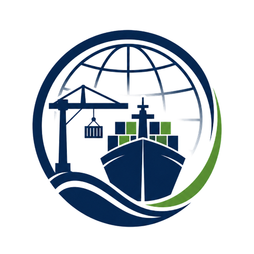 True Port Global